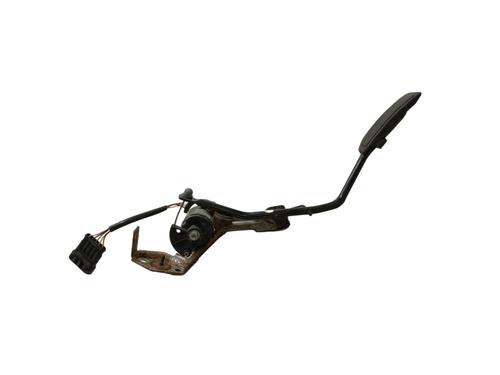 Pedal NISSAN PRIMERA Hatchback (P11) 2.0 TD | BP32437312I4