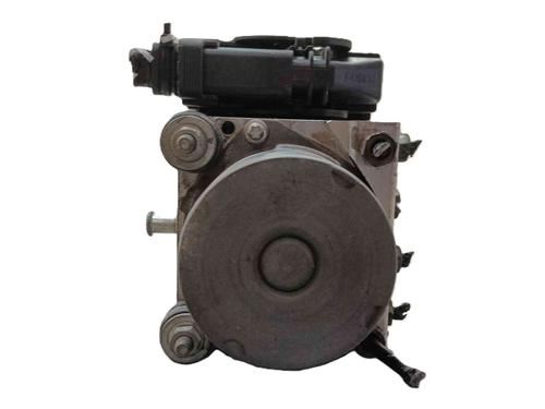 ABS pump DACIA LOGAN (LS_) 1.4 (LS0A, LS0C, LS0E, LS0G) | BP37194235M43 - Image 3