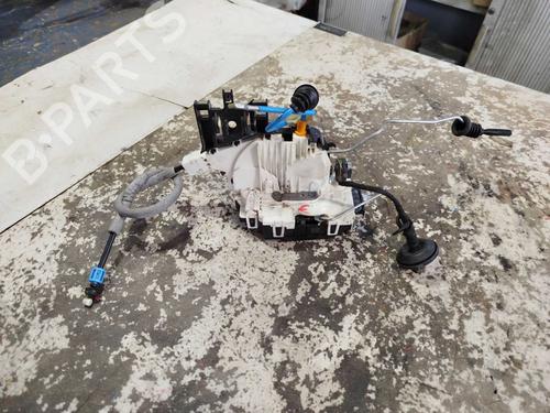 front-left-lock-mercedes-benz-cla-coupe-c117-2013-2014-2015-2016-2017-2018-2019-39030964 main image