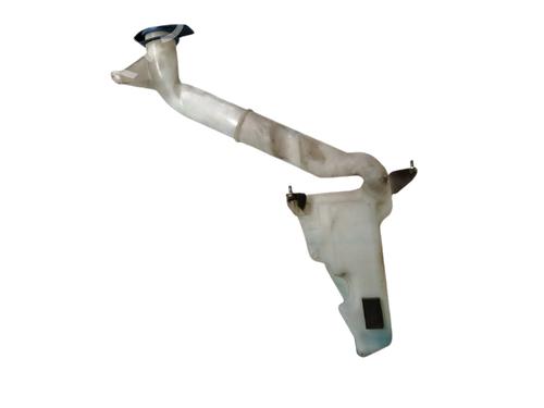 Windscreen washer tank VW POLO (9N_, 9A_) 1.4 16V | BP10725986C113 