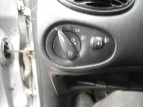 Comfort control module FORD FOCUS I Saloon (DFW) 1.8 Turbo DI / TDDi | BP10281449M56 