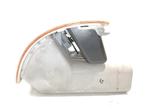 Air vent MERCEDES-BENZ S-CLASS (W220, V220) S 55 AMG (220.073, 220.173) | BP11653601I21 