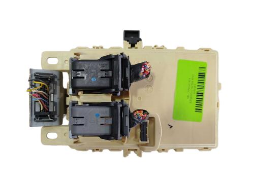 Fuse box KIA STONIC (YB) 1.2 CVVT | BP40295551E1 - Image 3