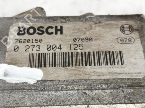 ABS pump VOLVO S40 I (644)  | BP5341152M43 