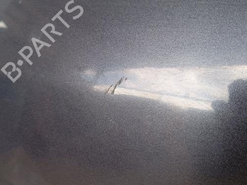 Tailgate PEUGEOT 807 (EB_) 2.0 HDI | BP25157437C6