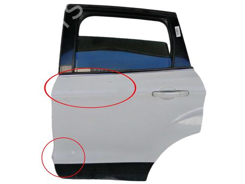 left-rear-door-ford-kuga-ii-dm2-completa-tocada-2012-16299296 main image