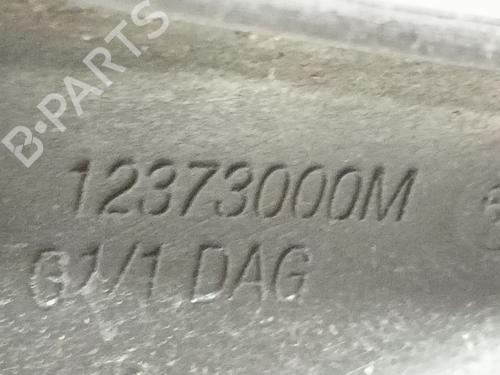 Left mirror NISSAN MICRA III (K12) 1.2 16V | BP18022685C26 