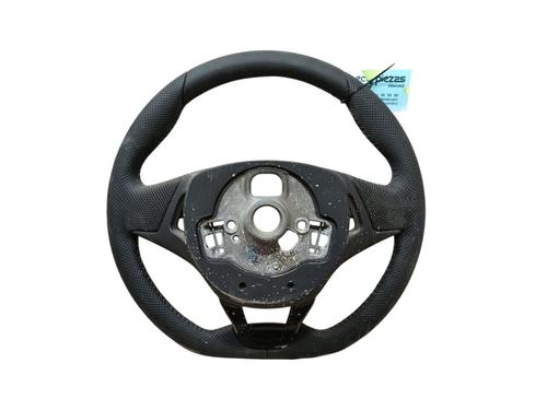 Steering wheel SKODA KAMIQ (NW4) 1.5 TSI | BP30269726C49