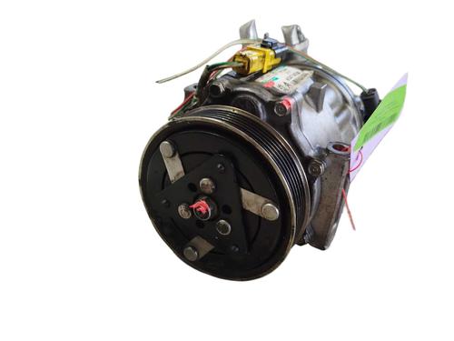 AC compressor CITROËN C6 (TD_) 2.2 HDi | BP40291767M34 - Image 3