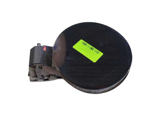 Used Fuel flap Fuel flap 38959475 38959475