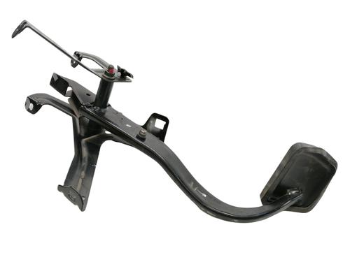Break pedal VOLVO S60 I (384) 2.4 D | BP9857155I19 
