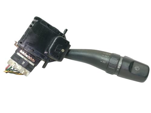 Steering column stalk HYUNDAI ELANTRA III Saloon (XD) 2.0 CRDi | BP5382919I23 