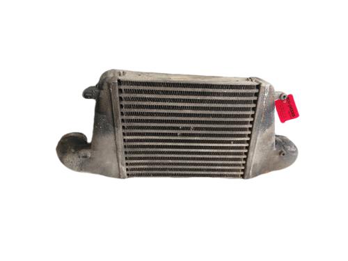 Used Intercooler NISSAN CABSTAR E [1998-2006]  12183427