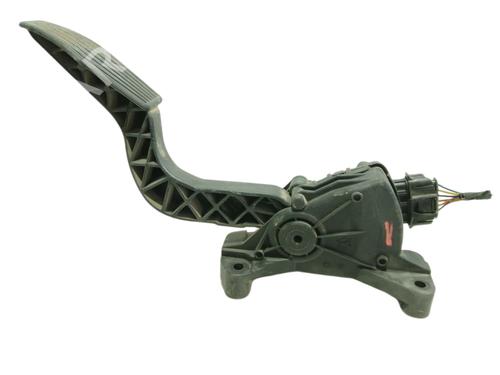 Pedal KIA CERATO I Hatchback (LD) 2.0 CRDi | BP5799933I4 