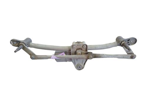 Front wiper motor OPEL COMBO Box Body/MPV (X12) 1.3 CDTI (B05) | BP39105532M29 - Image 2