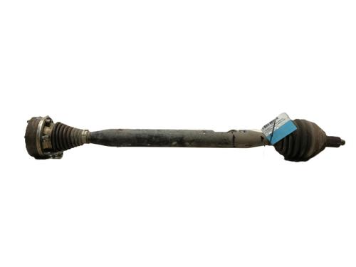 Used Right front driveshaft AUDI A1 Sportback (8XA, 8XF) 1.2 TFSI (86 hp) 17212496
