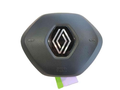 Used Driver airbag Driver airbag 36530836 36530836