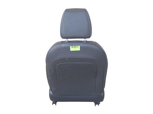 Left front seat KIA STONIC (YB) 1.0 T-GDi Eco-Dynamics+ | BP38439836C15 - Image 5