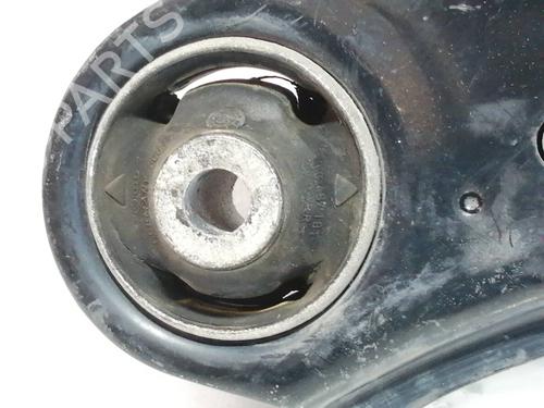 Right front suspension arm VW BORA I (1J2) 1.6 | BP5346447M13 