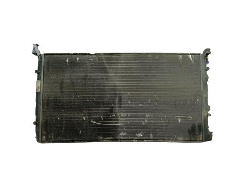 Used Water radiator Water radiator NISSAN INTERSTAR Bus (X70) dCi 115 (115 hp) 34520318 34520318