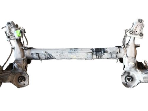 BP30168092M2 main image