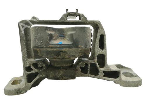 Used Engine mount FORD FOCUS II (DA_, HCP, DP) 1.8 (125 hp) 10281747