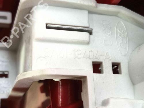 Right taillight FORD FIESTA VI (CB1, CCN) 1.25 | BP37640085C35 - Image 4