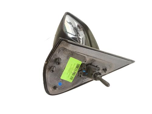 Retrovisor esquerdo DACIA SANDERO II 1.2 | BP34628495C26 - Image 4