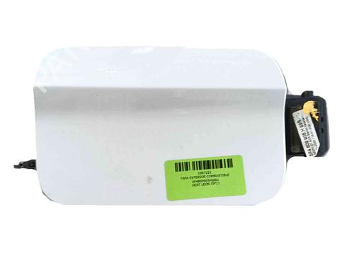 fuel-flap-seat-leon-5f1-2012-2013-2014-2015-2016-2017-2018-2019-2020-2021-35952746 main image