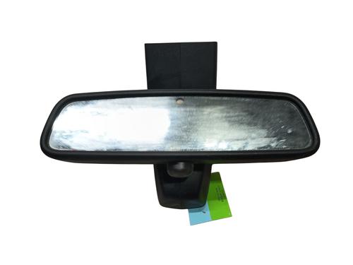 Used Rear mirror BMW X4 (F26) xDrive 35 d (313 hp) 28024277