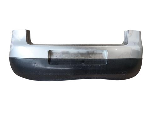 Used Rear bumper VW GOLF V (1K1) 1.9 TDI (105 hp) 26552475