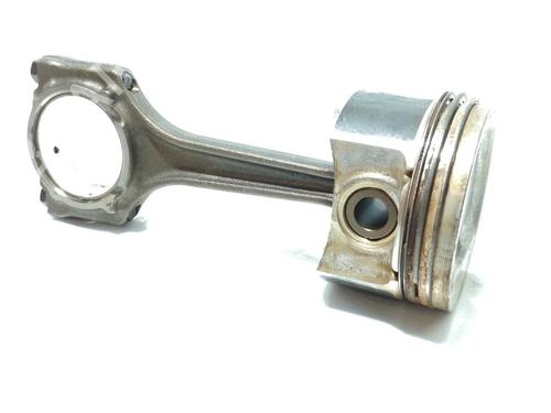 other-fiat-punto-evo-199_-2008-14258945 main image