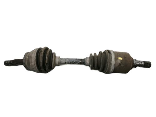 Arbre de transmission avant gauche NISSAN ALMERA II Hatchback (N16) [2000-2024]  16077920