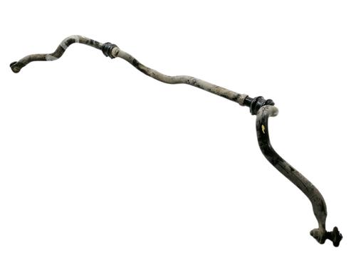 Anti roll bar KIA SORENTO II (XM) 2.2 CRDi 4WD | BP10558818M96 
