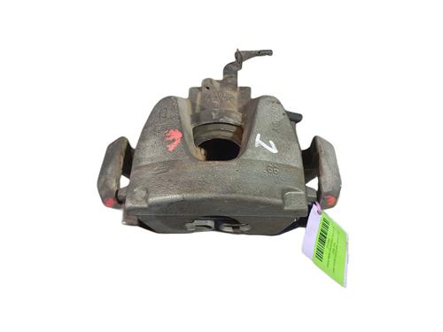 Used Left front brake caliper Left front brake caliper 39527025 39527025