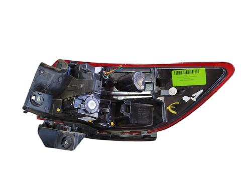 Left taillight FORD KUGA III (DFK) 2.5 FHEV | BP40296261C34 - Image 6