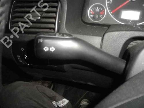 Starter AUDI ALLROAD C5 (4BH) 2.7 T quattro | BP5808951M8 