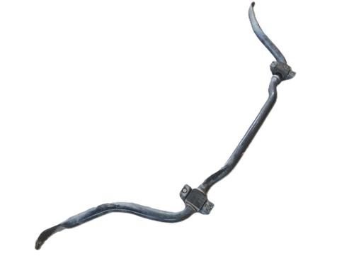 Anti roll bar JAGUAR XE (X760) 2.0 D | BP39502641M96 - Image 3