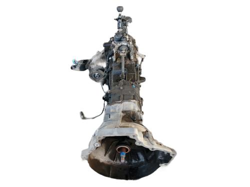 Used Gearbox KIA SPORTAGE SUV (K00) 2.0 TD 4WD (83 hp) 16062436