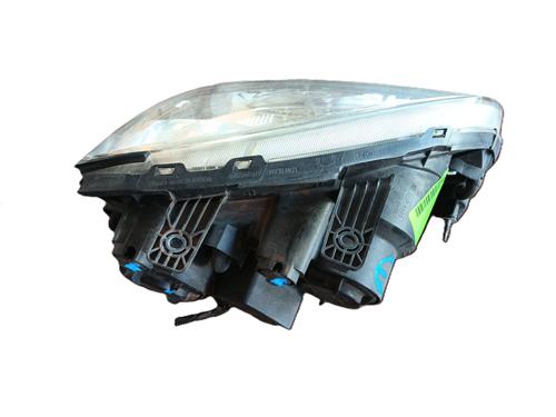 Left headlight CHEVROLET NUBIRA Saloon  | BP29537784C28 