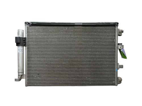 Used AC radiator AC radiator 39141047 39141047