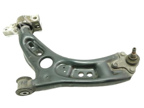 Querlenker links vorne für VW GOLF VI (5K1) [2008-2014]  5382823