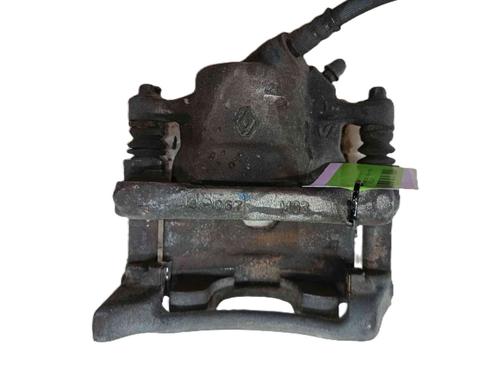 Right front brake caliper DACIA SANDERO III 1.0 TCe 90 | BP36800704M104 - Image 3