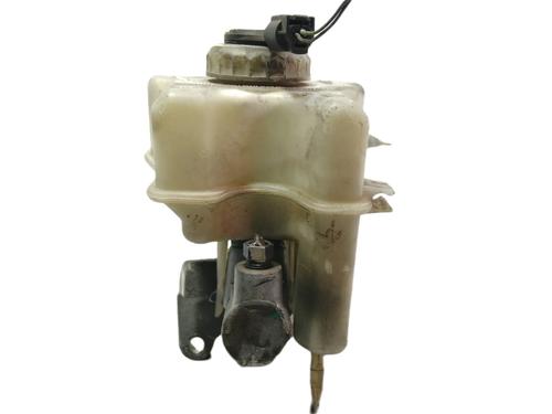 Brake master cylinder BMW X5 (E53) 3.0 d | BP10383446M77 