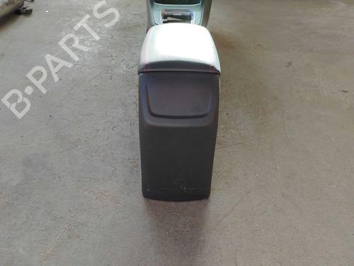 Armlene HYUNDAI i30 (PDE, PD, PDEN) 1.0 T-GDI | BP39714477I20  - Image 7