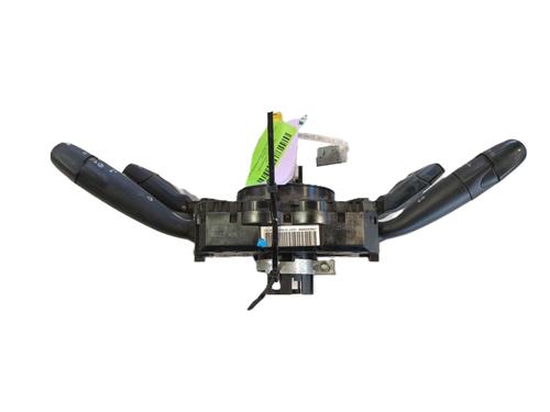 Switch CITROËN BERLINGO MULTISPACE (B9) 1.6 HDi 110 | BP33719842I30 - Image 7