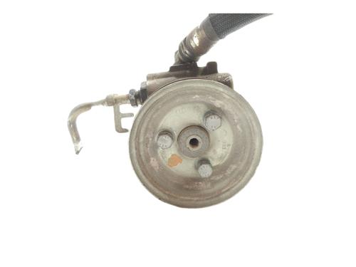 Styring servopumpe FIAT DOBLO Box Body/MPV (223_) 1.3 JTD 16V | BP8873321M99 