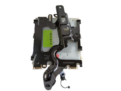 Electronic module LYNK & CO 01 PHEV | BP29885922M83