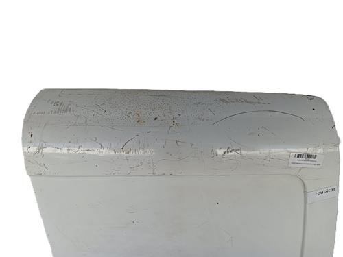 Right rear door FORD TRANSIT CONNECT (P65_, P70_, P80_)  | BP19395544C5 