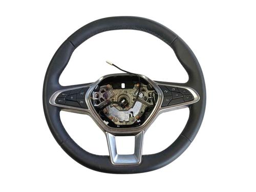 Rat Rat RENAULT CLIO V (B7_) 1.6 E-TECH 145 (B7MU) (143 hp) 36531466 36531466